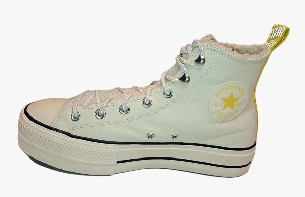 Converse Chuck Taylor All Star