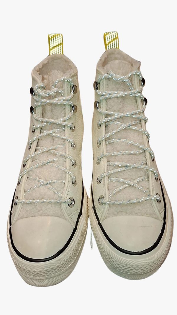 Converse Chuck Taylor All Star - Imagen 3