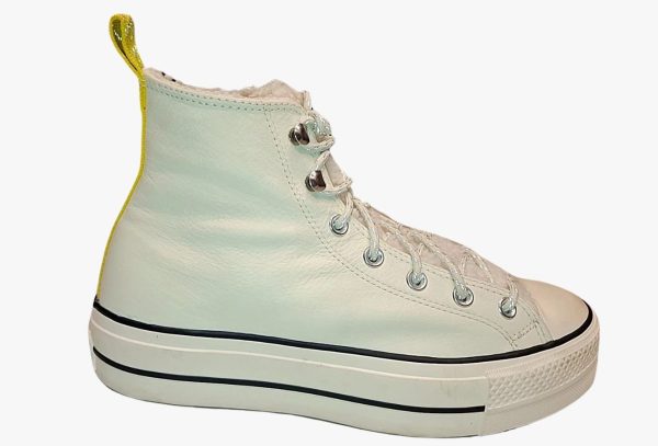 Converse Chuck Taylor All Star - Imagen 2