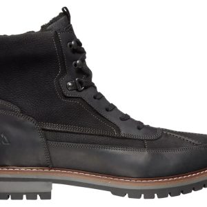 Alpine Bota RTLS