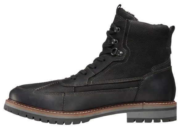 Alpine Bota RTLS - Imagen 2