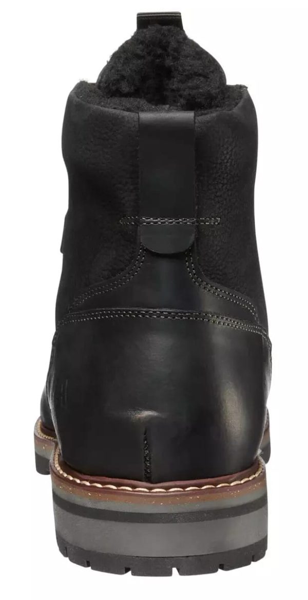 Alpine Bota RTLS - Imagen 4