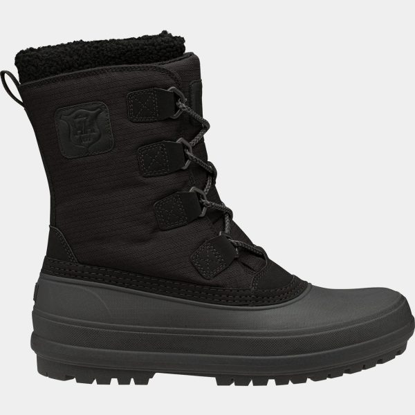 Hally Hansen Gambik Insuluted Winter Boots - Imagen 2