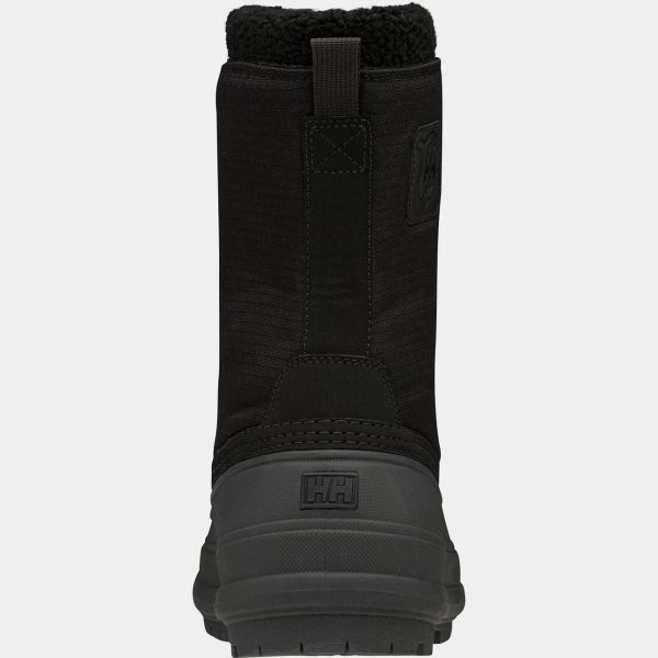 Hally Hansen Gambik Insuluted Winter Boots - Imagen 4
