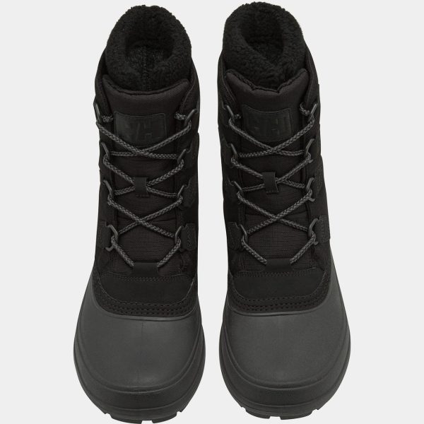 Hally Hansen Gambik Insuluted Winter Boots - Imagen 3