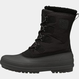 Hally Hansen Gambik Insuluted Winter Boots