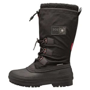 Bota Nieve Hally Hansen