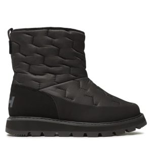 Bota Hally Hansen