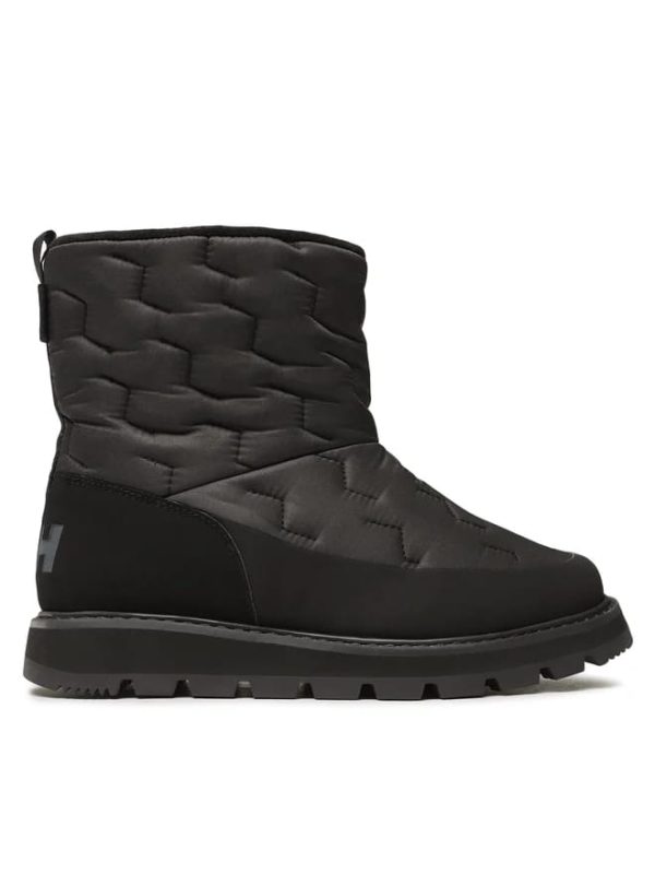 Bota Hally Hansen