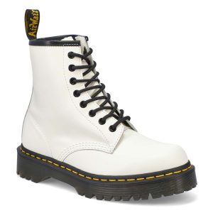Dr. Martens White