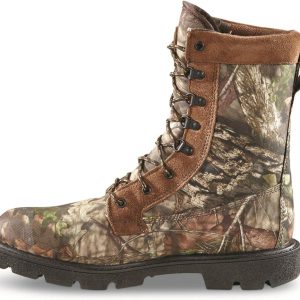Bota Rocky 79-32