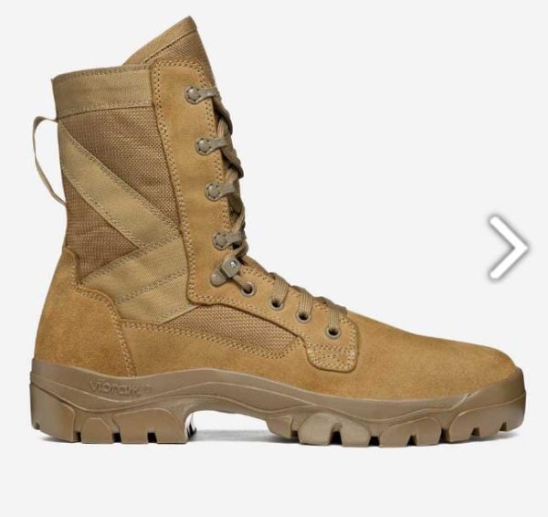 Garmont TB Bifida Regular