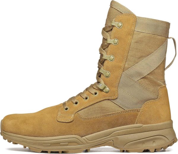 Garmont TB Bifida Regular - Imagen 2
