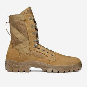 Garmont T8 NFS 670