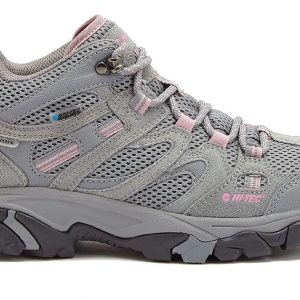 Hi-Tec Women´s