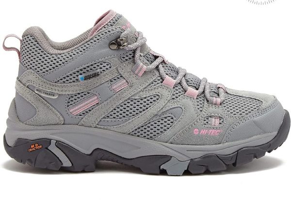 Hi-Tec Women´s