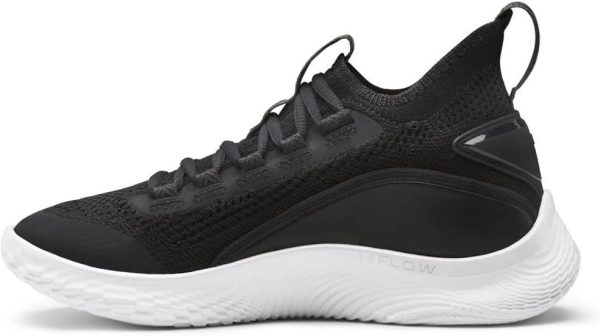 Under Curry Black - Imagen 3