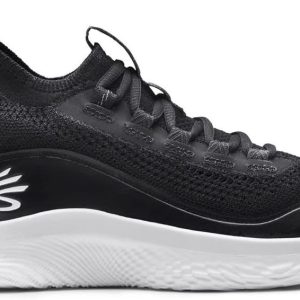 Under Curry Black