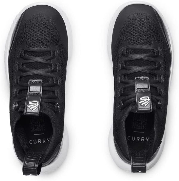 Under Curry Black - Imagen 4