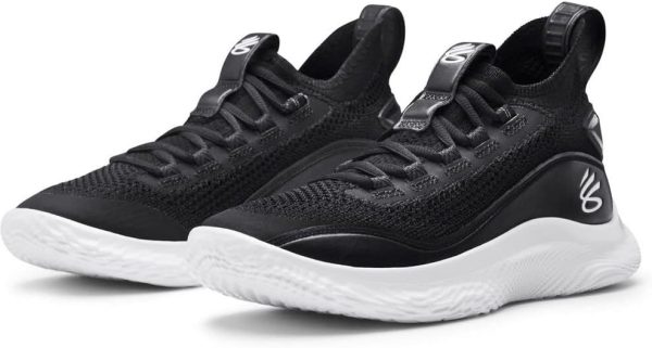 Under Curry Black - Imagen 2