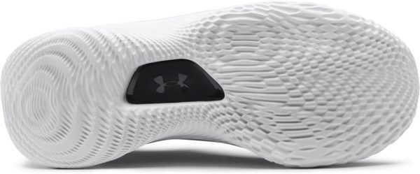 Under Curry Black - Imagen 5