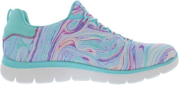 Skechers Multicolor - Imagen 2