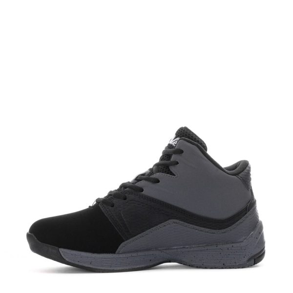 Botin Fila - Imagen 2