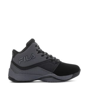 Botin Fila