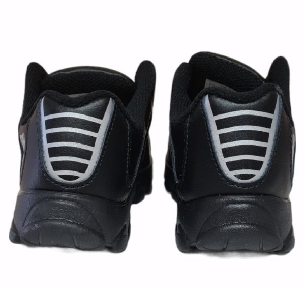K-Swiss Black - Imagen 3