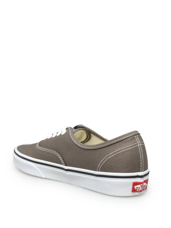 Vans Brown - Imagen 4