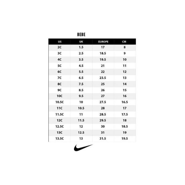 Nike Jordan Zion 1 - Imagen 8