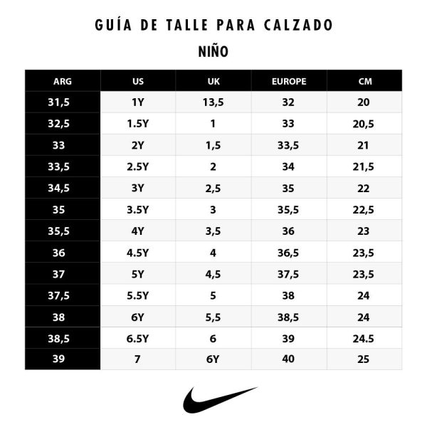 New Balance Blue - Imagen 6