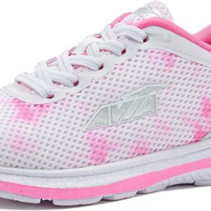 Avía Pink