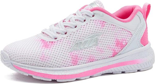 Avía Pink