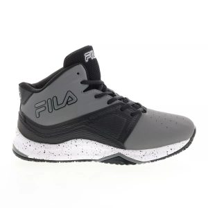 Fila Breakaway
