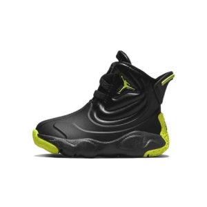 Nike Jordan Drip 23