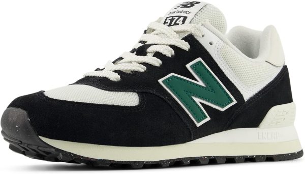 New Balance - Imagen 3
