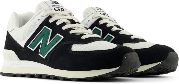 New Balance - Imagen 2