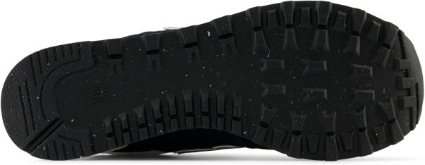 New Balance - Imagen 4