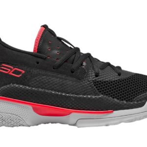 Under Armour Curry 7