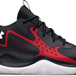Under Armour Baloncesto