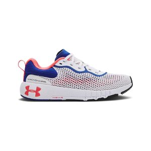 Under Armour Mockina 25