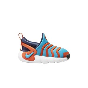 Nike Dynamo Go