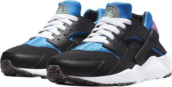 Nike Big Kids - Imagen 2