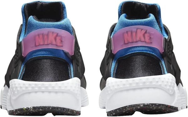 Nike Big Kids - Imagen 4