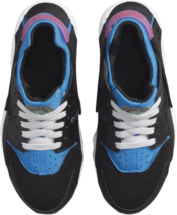 Nike Big Kids - Imagen 3