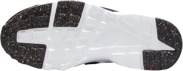 Nike Big Kids - Imagen 5