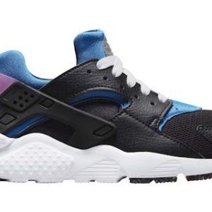 Nike Big Kids