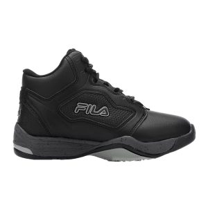 Fila Sweeper 21
