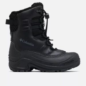 Columbia Bota Bugaboot